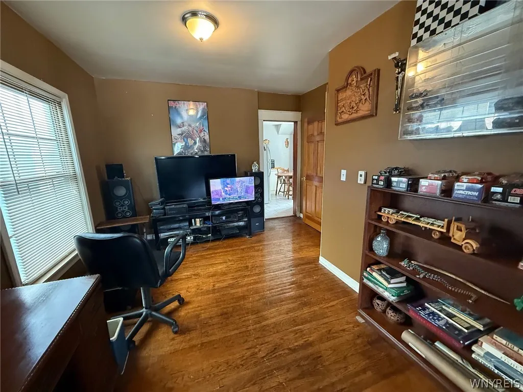 29 Melrose Street, Buffalo, New York 14220, Buffalo, New York 14220, 4 Bedrooms Bedrooms, ,2 BathroomsBathrooms,Residential,For Sale,29 Melrose Street, Buffalo, New York 14220,0,B1671698