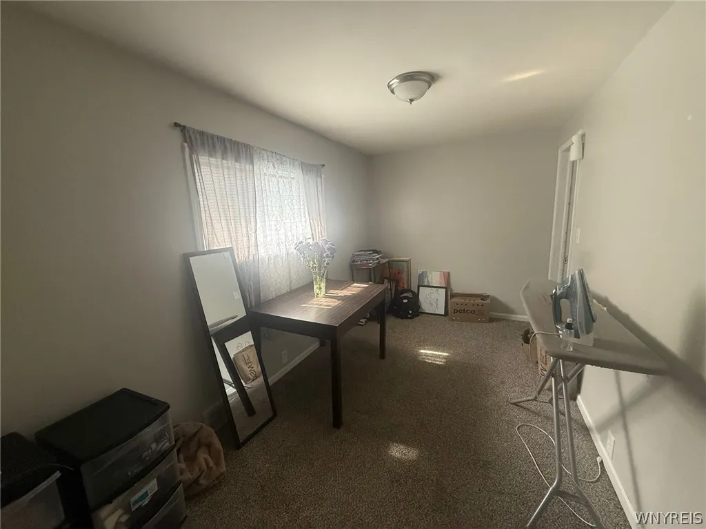 29 Melrose Street, Buffalo, New York 14220, Buffalo, New York 14220, 4 Bedrooms Bedrooms, ,2 BathroomsBathrooms,Residential,For Sale,29 Melrose Street, Buffalo, New York 14220,0,B1671698