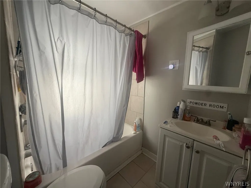 29 Melrose Street, Buffalo, New York 14220, Buffalo, New York 14220, 4 Bedrooms Bedrooms, ,2 BathroomsBathrooms,Residential,For Sale,29 Melrose Street, Buffalo, New York 14220,0,B1671698