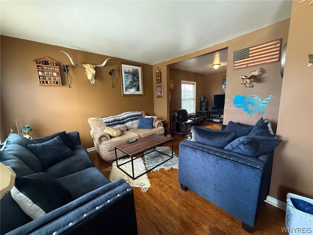 29 Melrose Street, Buffalo, New York 14220, Buffalo, New York 14220, 4 Bedrooms Bedrooms, ,2 BathroomsBathrooms,Residential,For Sale,29 Melrose Street, Buffalo, New York 14220,0,B1671698