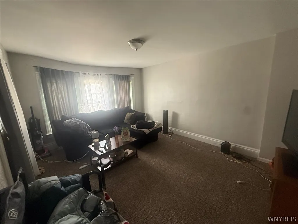 29 Melrose Street, Buffalo, New York 14220, Buffalo, New York 14220, 4 Bedrooms Bedrooms, ,2 BathroomsBathrooms,Residential,For Sale,29 Melrose Street, Buffalo, New York 14220,0,B1671698