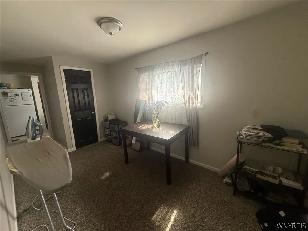 29 Melrose Street, Buffalo, New York 14220, Buffalo, New York 14220, 4 Bedrooms Bedrooms, ,2 BathroomsBathrooms,Residential,For Sale,29 Melrose Street, Buffalo, New York 14220,0,B1671698
