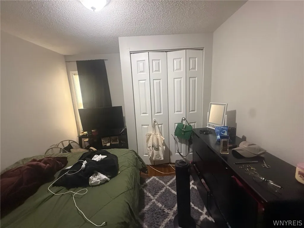 29 Melrose Street, Buffalo, New York 14220, Buffalo, New York 14220, 4 Bedrooms Bedrooms, ,2 BathroomsBathrooms,Residential,For Sale,29 Melrose Street, Buffalo, New York 14220,0,B1671698