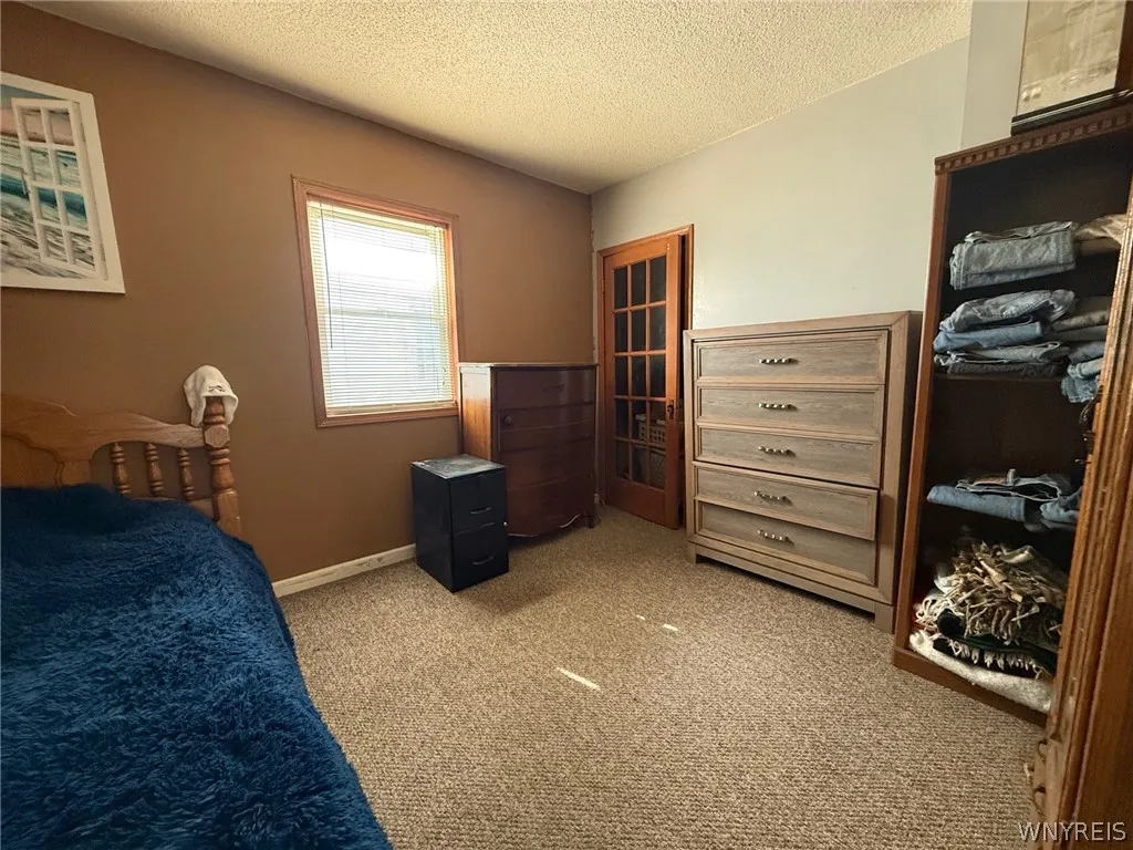 29 Melrose Street, Buffalo, New York 14220, Buffalo, New York 14220, 4 Bedrooms Bedrooms, ,2 BathroomsBathrooms,Residential,For Sale,29 Melrose Street, Buffalo, New York 14220,0,B1671698