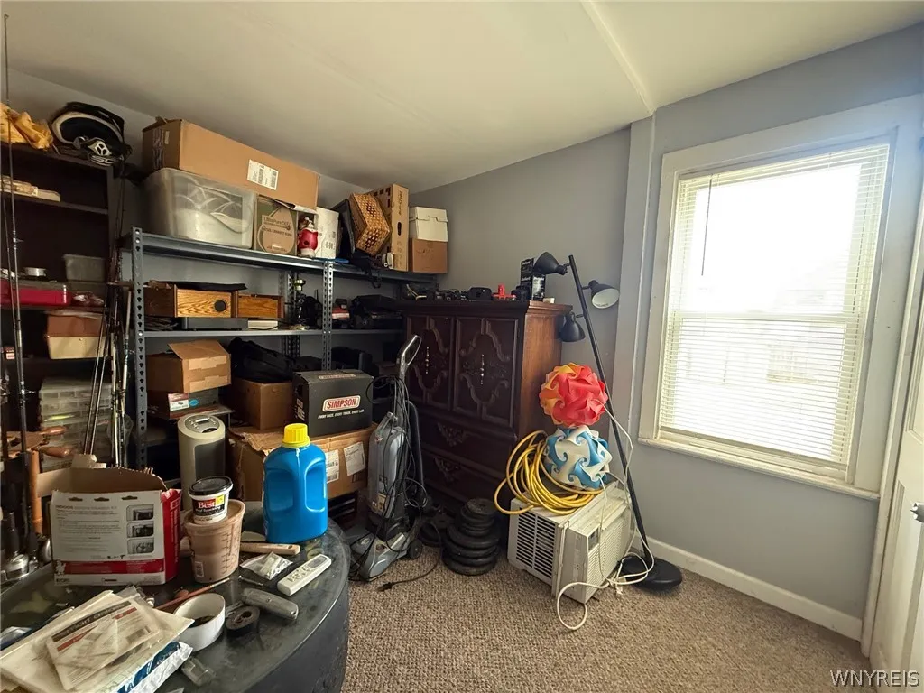 29 Melrose Street, Buffalo, New York 14220, Buffalo, New York 14220, 4 Bedrooms Bedrooms, ,2 BathroomsBathrooms,Residential,For Sale,29 Melrose Street, Buffalo, New York 14220,0,B1671698