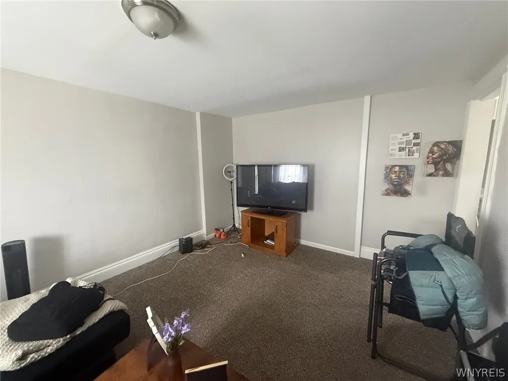 29 Melrose Street, Buffalo, New York 14220, Buffalo, New York 14220, 4 Bedrooms Bedrooms, ,2 BathroomsBathrooms,Residential,For Sale,29 Melrose Street, Buffalo, New York 14220,0,B1671698