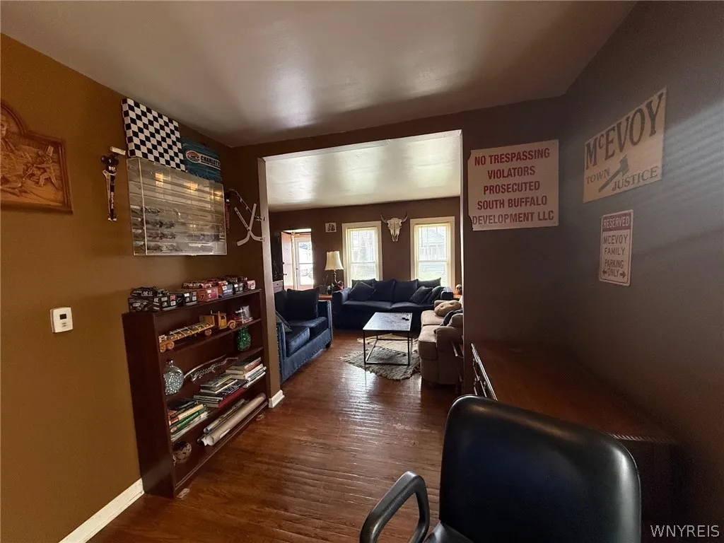29 Melrose Street, Buffalo, New York 14220, Buffalo, New York 14220, 4 Bedrooms Bedrooms, ,2 BathroomsBathrooms,Residential,For Sale,29 Melrose Street, Buffalo, New York 14220,0,B1671698