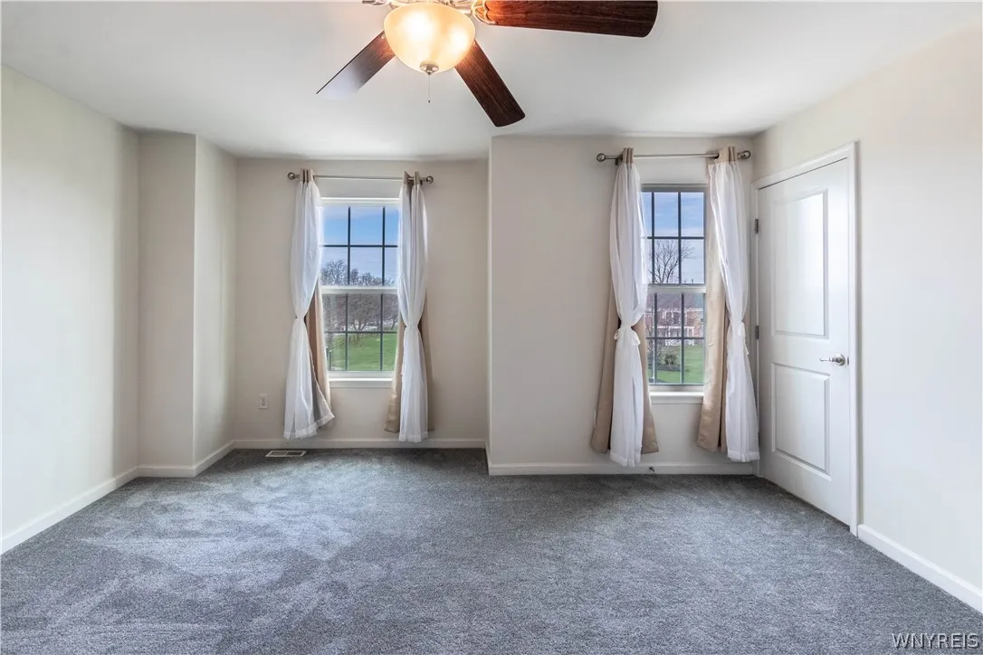 4205 Arthur Court, Hamburg, New York 14075, Hamburg, New York 14075, 3 Bedrooms Bedrooms, 9 Rooms Rooms,2 BathroomsBathrooms,Residential,For Sale,4205 Arthur Court, Hamburg, New York 14075,0,B1668752