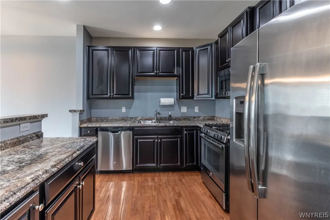 4205 Arthur Court, Hamburg, New York 14075, Hamburg, New York 14075, 3 Bedrooms Bedrooms, 9 Rooms Rooms,2 BathroomsBathrooms,Residential,For Sale,4205 Arthur Court, Hamburg, New York 14075,0,B1668752