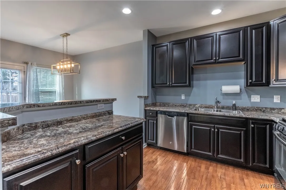 4205 Arthur Court, Hamburg, New York 14075, Hamburg, New York 14075, 3 Bedrooms Bedrooms, 9 Rooms Rooms,2 BathroomsBathrooms,Residential,For Sale,4205 Arthur Court, Hamburg, New York 14075,0,B1668752