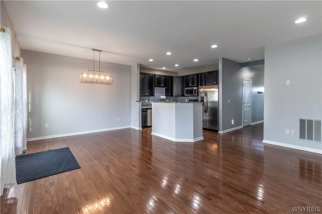 4205 Arthur Court, Hamburg, New York 14075, Hamburg, New York 14075, 3 Bedrooms Bedrooms, 9 Rooms Rooms,2 BathroomsBathrooms,Residential,For Sale,4205 Arthur Court, Hamburg, New York 14075,0,B1668752