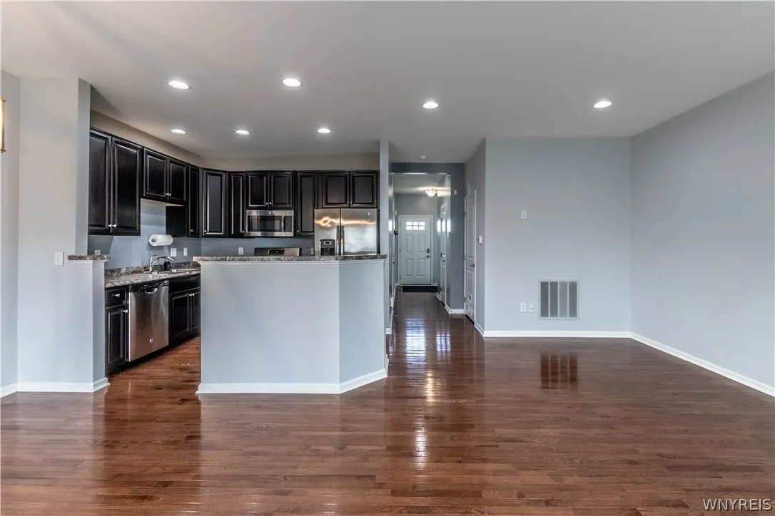 4205 Arthur Court, Hamburg, New York 14075, Hamburg, New York 14075, 3 Bedrooms Bedrooms, 9 Rooms Rooms,2 BathroomsBathrooms,Residential,For Sale,4205 Arthur Court, Hamburg, New York 14075,0,B1668752
