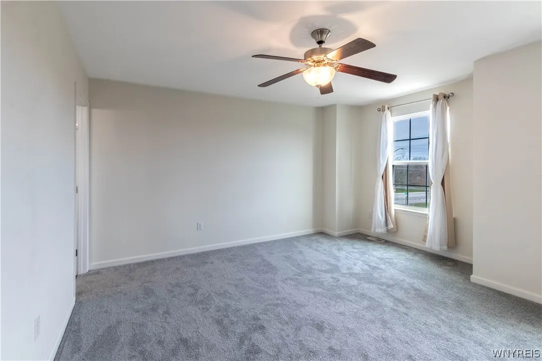 4205 Arthur Court, Hamburg, New York 14075, Hamburg, New York 14075, 3 Bedrooms Bedrooms, 9 Rooms Rooms,2 BathroomsBathrooms,Residential,For Sale,4205 Arthur Court, Hamburg, New York 14075,0,B1668752