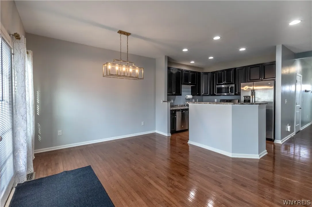 4205 Arthur Court, Hamburg, New York 14075, Hamburg, New York 14075, 3 Bedrooms Bedrooms, 9 Rooms Rooms,2 BathroomsBathrooms,Residential,For Sale,4205 Arthur Court, Hamburg, New York 14075,0,B1668752