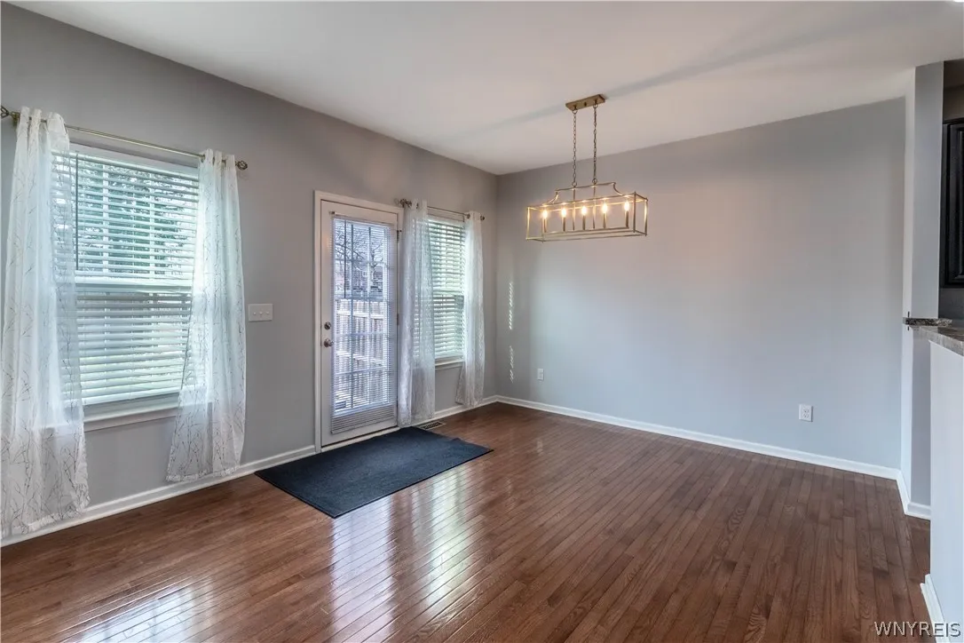 4205 Arthur Court, Hamburg, New York 14075, Hamburg, New York 14075, 3 Bedrooms Bedrooms, 9 Rooms Rooms,2 BathroomsBathrooms,Residential,For Sale,4205 Arthur Court, Hamburg, New York 14075,0,B1668752