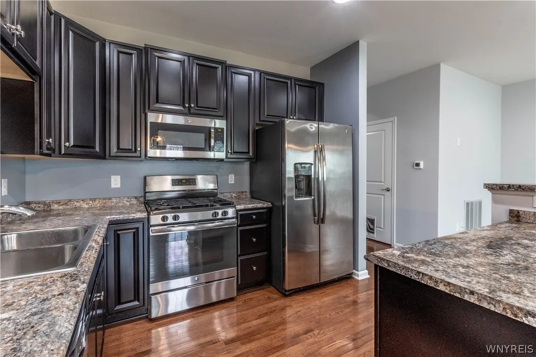 4205 Arthur Court, Hamburg, New York 14075, Hamburg, New York 14075, 3 Bedrooms Bedrooms, 9 Rooms Rooms,2 BathroomsBathrooms,Residential,For Sale,4205 Arthur Court, Hamburg, New York 14075,0,B1668752