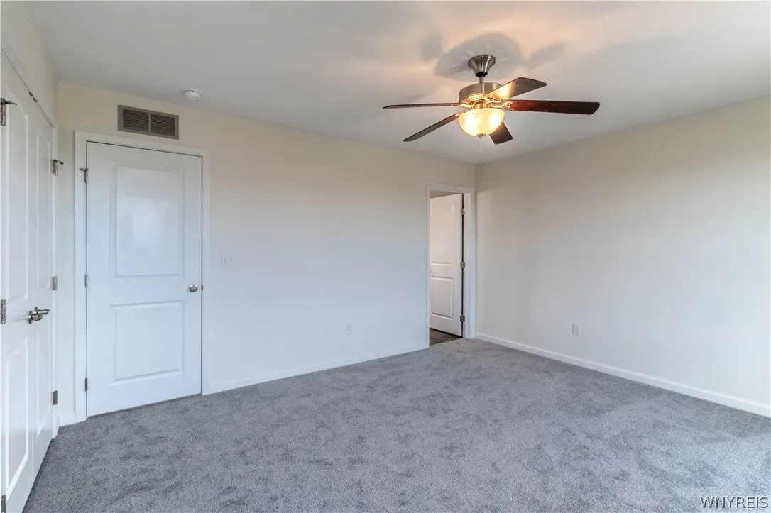 4205 Arthur Court, Hamburg, New York 14075, Hamburg, New York 14075, 3 Bedrooms Bedrooms, 9 Rooms Rooms,2 BathroomsBathrooms,Residential,For Sale,4205 Arthur Court, Hamburg, New York 14075,0,B1668752