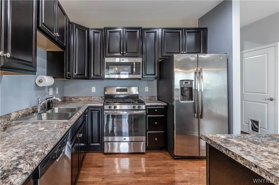 4205 Arthur Court, Hamburg, New York 14075, Hamburg, New York 14075, 3 Bedrooms Bedrooms, 9 Rooms Rooms,2 BathroomsBathrooms,Residential,For Sale,4205 Arthur Court, Hamburg, New York 14075,0,B1668752