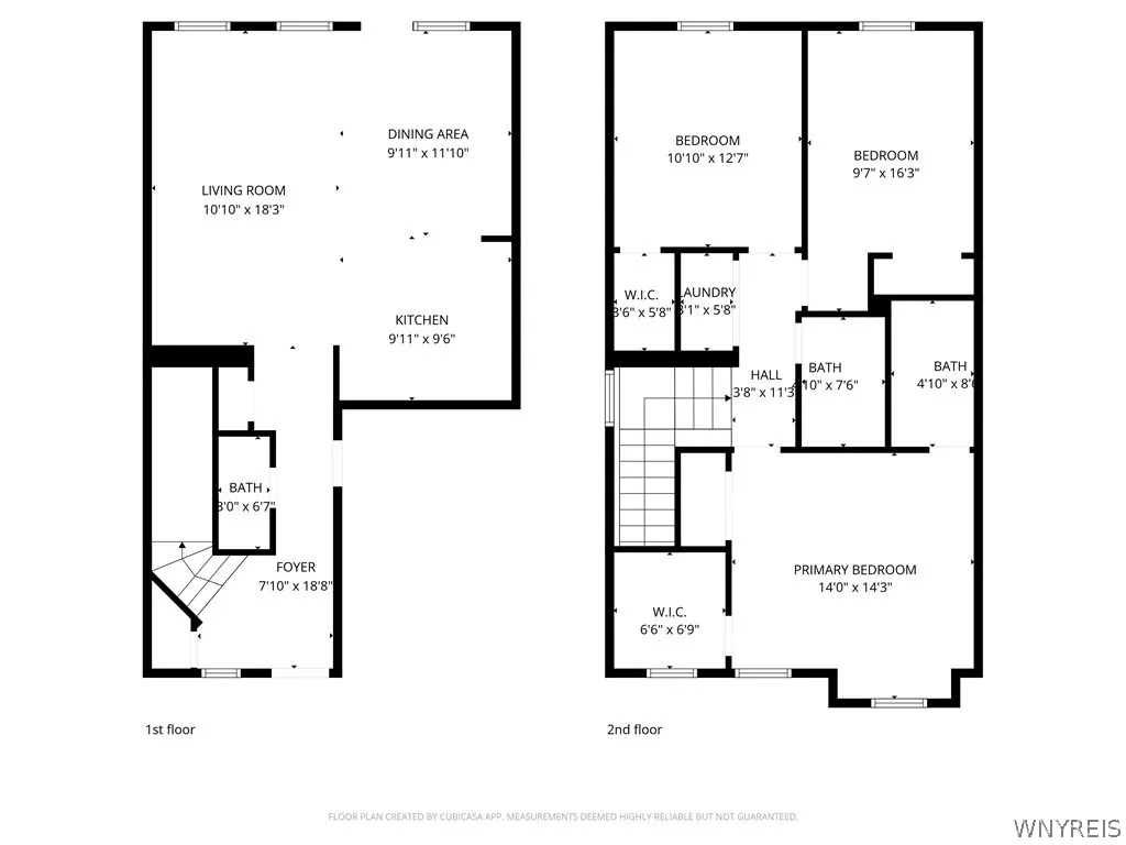 4205 Arthur Court, Hamburg, New York 14075, Hamburg, New York 14075, 3 Bedrooms Bedrooms, 9 Rooms Rooms,2 BathroomsBathrooms,Residential,For Sale,4205 Arthur Court, Hamburg, New York 14075,0,B1668752