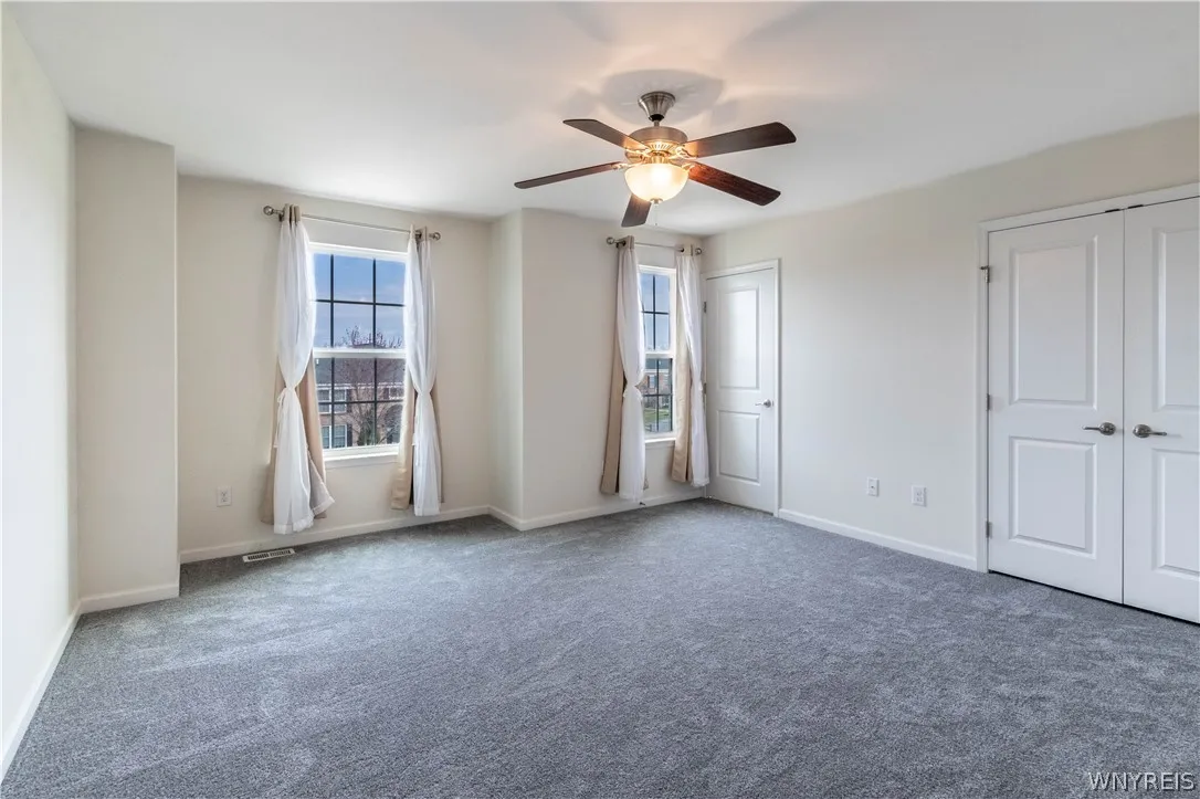 4205 Arthur Court, Hamburg, New York 14075, Hamburg, New York 14075, 3 Bedrooms Bedrooms, 9 Rooms Rooms,2 BathroomsBathrooms,Residential,For Sale,4205 Arthur Court, Hamburg, New York 14075,0,B1668752