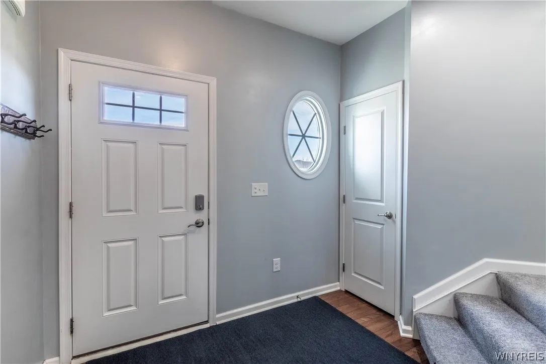 4205 Arthur Court, Hamburg, New York 14075, Hamburg, New York 14075, 3 Bedrooms Bedrooms, 9 Rooms Rooms,2 BathroomsBathrooms,Residential,For Sale,4205 Arthur Court, Hamburg, New York 14075,0,B1668752