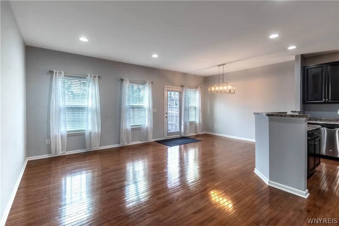 4205 Arthur Court, Hamburg, New York 14075, Hamburg, New York 14075, 3 Bedrooms Bedrooms, 9 Rooms Rooms,2 BathroomsBathrooms,Residential,For Sale,4205 Arthur Court, Hamburg, New York 14075,0,B1668752