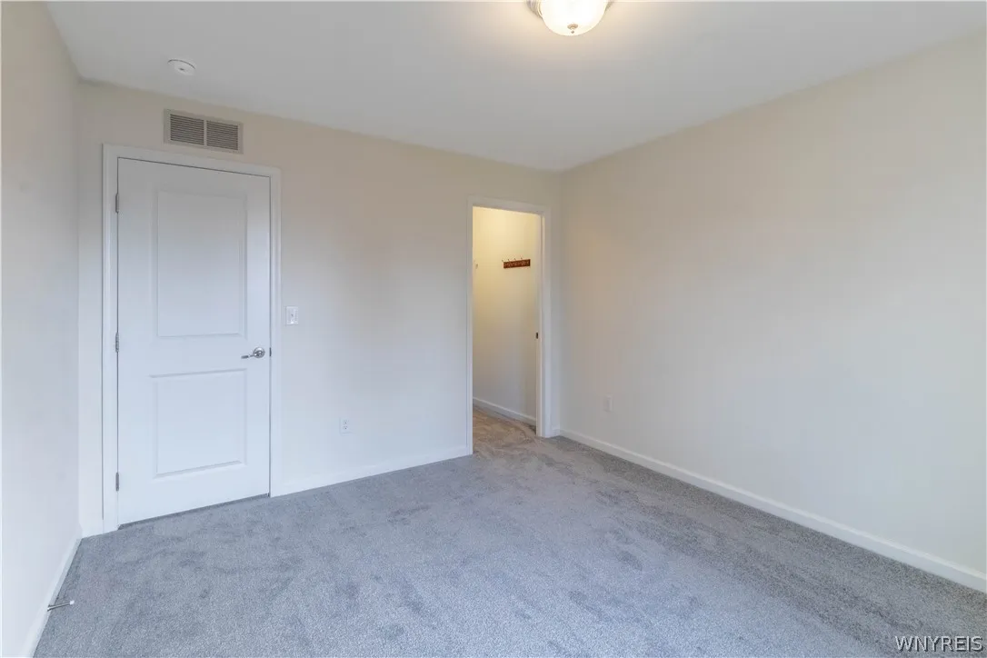 4205 Arthur Court, Hamburg, New York 14075, Hamburg, New York 14075, 3 Bedrooms Bedrooms, 9 Rooms Rooms,2 BathroomsBathrooms,Residential,For Sale,4205 Arthur Court, Hamburg, New York 14075,0,B1668752