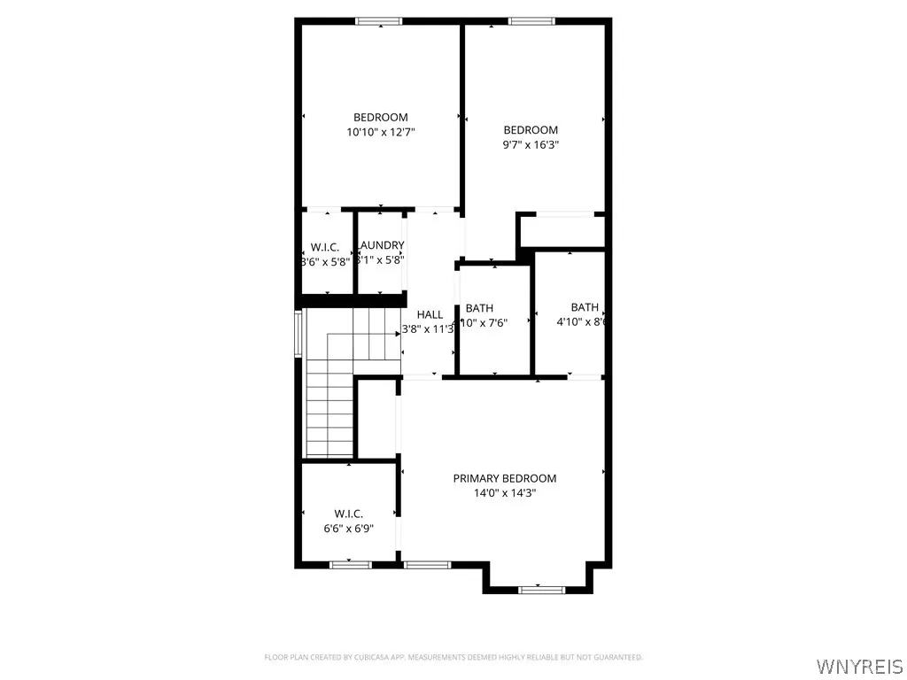 4205 Arthur Court, Hamburg, New York 14075, Hamburg, New York 14075, 3 Bedrooms Bedrooms, 9 Rooms Rooms,2 BathroomsBathrooms,Residential,For Sale,4205 Arthur Court, Hamburg, New York 14075,0,B1668752