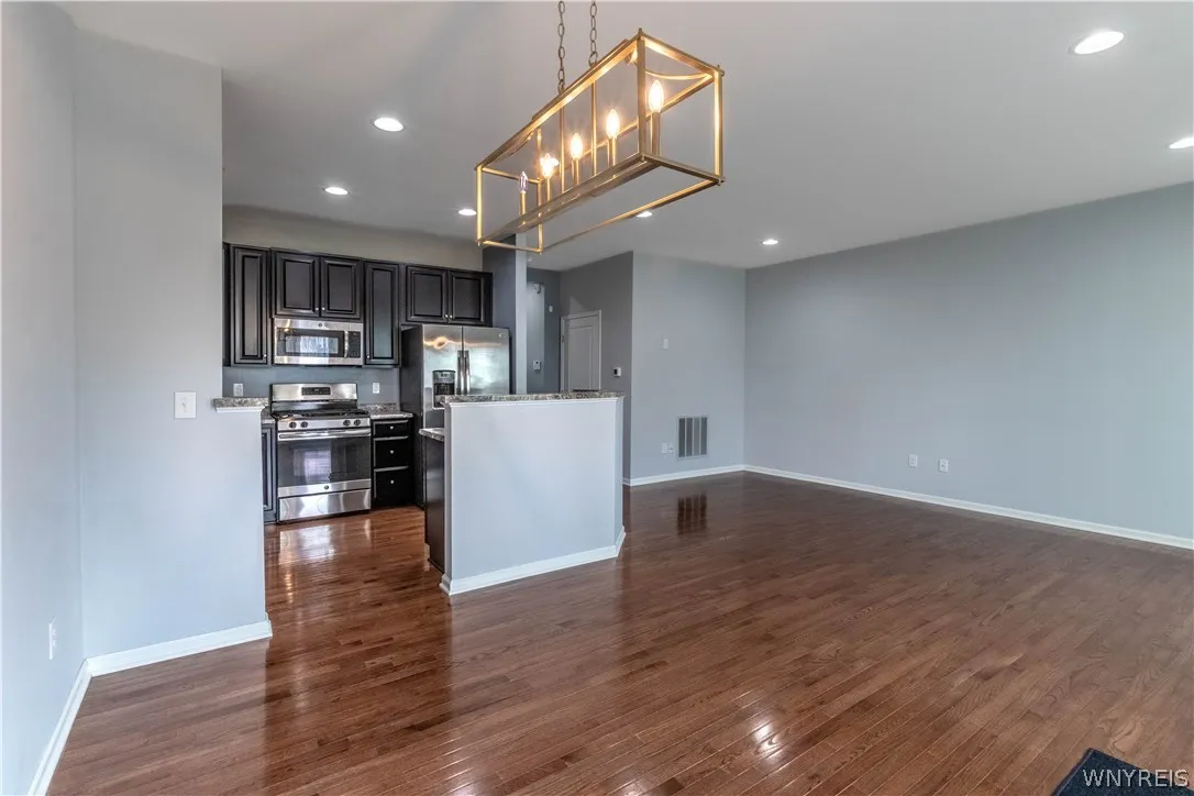 4205 Arthur Court, Hamburg, New York 14075, Hamburg, New York 14075, 3 Bedrooms Bedrooms, 9 Rooms Rooms,2 BathroomsBathrooms,Residential,For Sale,4205 Arthur Court, Hamburg, New York 14075,0,B1668752