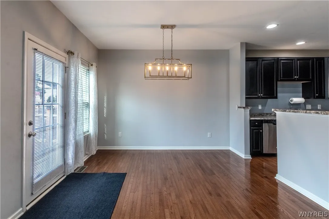 4205 Arthur Court, Hamburg, New York 14075, Hamburg, New York 14075, 3 Bedrooms Bedrooms, 9 Rooms Rooms,2 BathroomsBathrooms,Residential,For Sale,4205 Arthur Court, Hamburg, New York 14075,0,B1668752