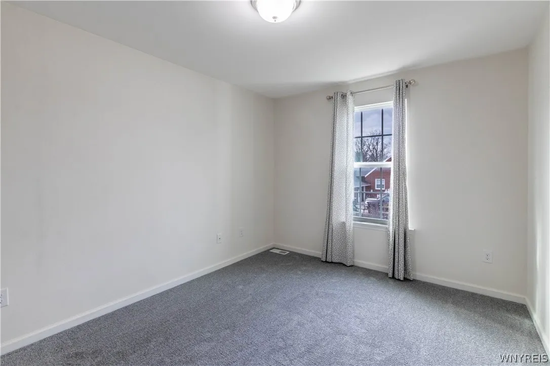 4205 Arthur Court, Hamburg, New York 14075, Hamburg, New York 14075, 3 Bedrooms Bedrooms, 9 Rooms Rooms,2 BathroomsBathrooms,Residential,For Sale,4205 Arthur Court, Hamburg, New York 14075,0,B1668752