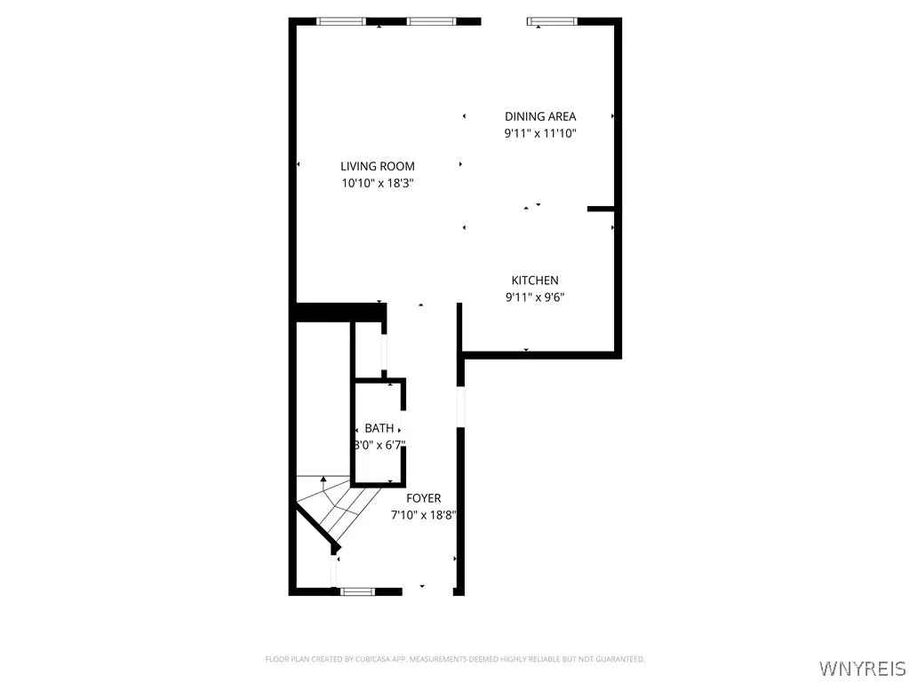 4205 Arthur Court, Hamburg, New York 14075, Hamburg, New York 14075, 3 Bedrooms Bedrooms, 9 Rooms Rooms,2 BathroomsBathrooms,Residential,For Sale,4205 Arthur Court, Hamburg, New York 14075,0,B1668752