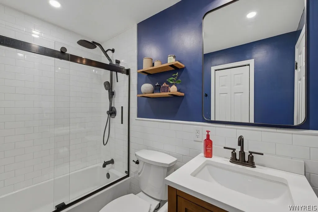 3161 Durham Road, Hamburg, New York 14075, Hamburg, New York 14075, 3 Bedrooms Bedrooms, 8 Rooms Rooms,1 BathroomBathrooms,Residential,For Sale,3161 Durham Road, Hamburg, New York 14075,0,B1670869