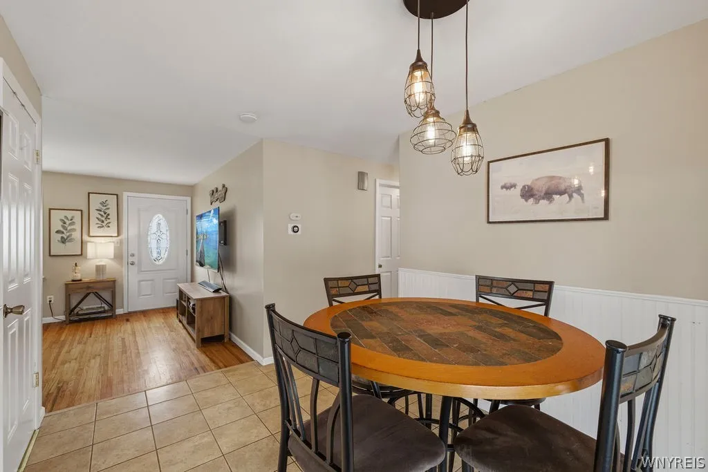 3161 Durham Road, Hamburg, New York 14075, Hamburg, New York 14075, 3 Bedrooms Bedrooms, 8 Rooms Rooms,1 BathroomBathrooms,Residential,For Sale,3161 Durham Road, Hamburg, New York 14075,0,B1670869