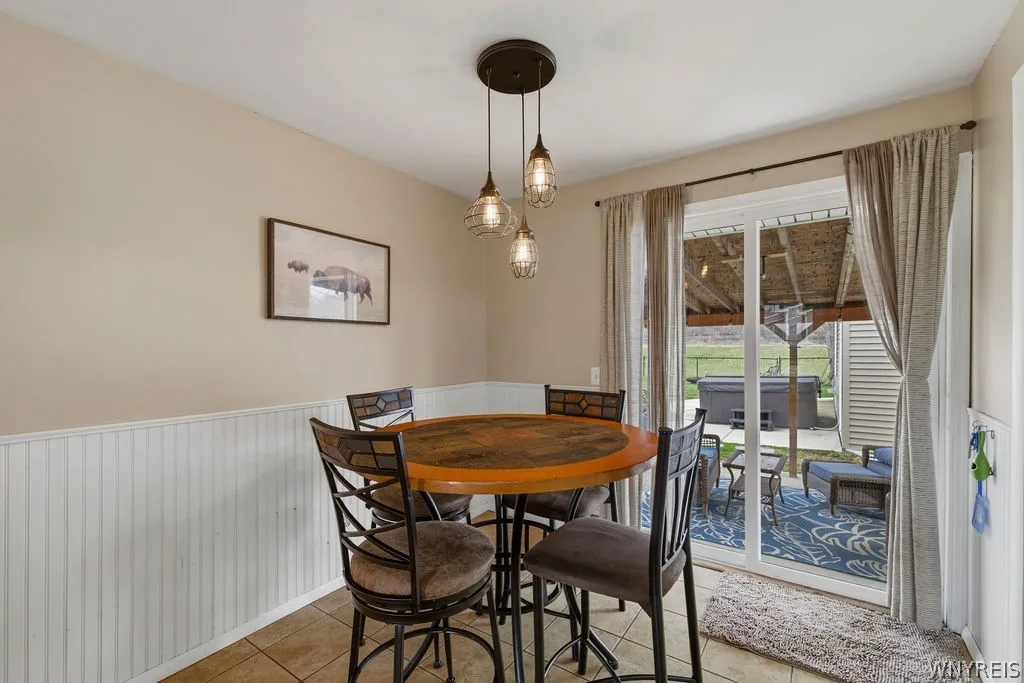 3161 Durham Road, Hamburg, New York 14075, Hamburg, New York 14075, 3 Bedrooms Bedrooms, 8 Rooms Rooms,1 BathroomBathrooms,Residential,For Sale,3161 Durham Road, Hamburg, New York 14075,0,B1670869