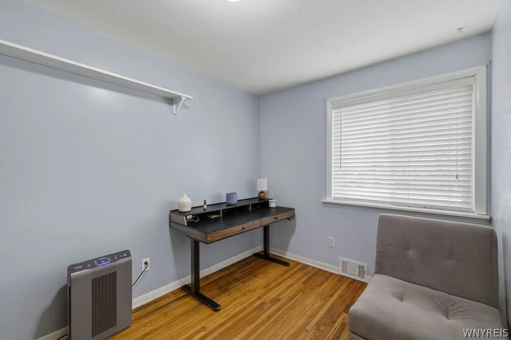 3161 Durham Road, Hamburg, New York 14075, Hamburg, New York 14075, 3 Bedrooms Bedrooms, 8 Rooms Rooms,1 BathroomBathrooms,Residential,For Sale,3161 Durham Road, Hamburg, New York 14075,0,B1670869