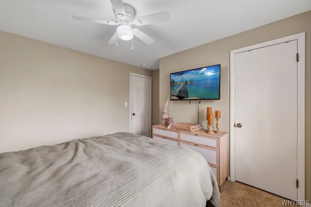 3161 Durham Road, Hamburg, New York 14075, Hamburg, New York 14075, 3 Bedrooms Bedrooms, 8 Rooms Rooms,1 BathroomBathrooms,Residential,For Sale,3161 Durham Road, Hamburg, New York 14075,0,B1670869