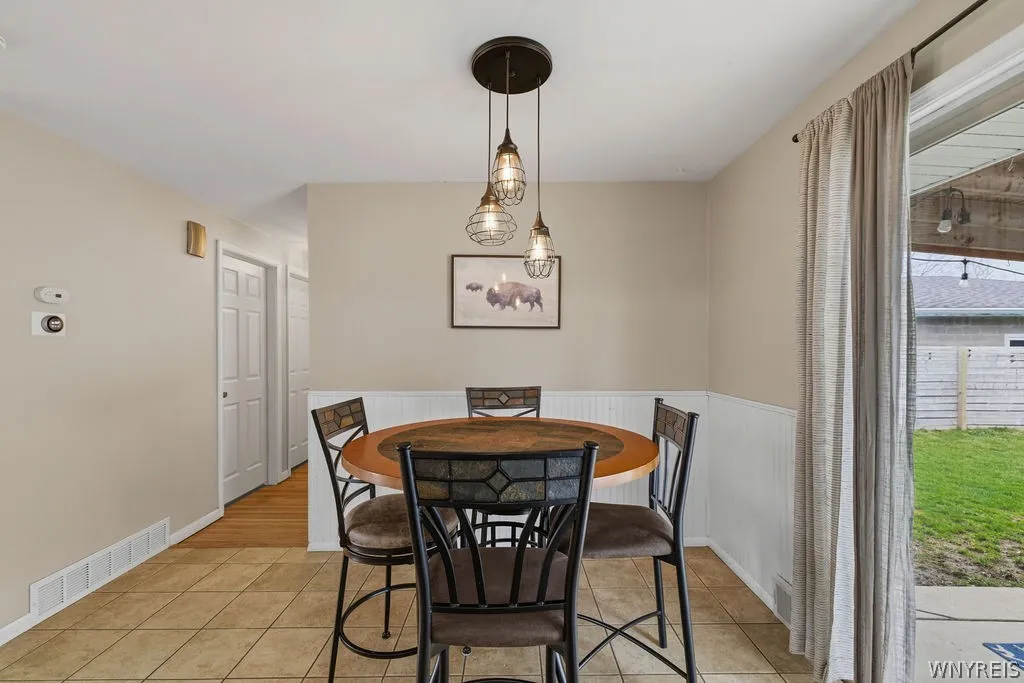 3161 Durham Road, Hamburg, New York 14075, Hamburg, New York 14075, 3 Bedrooms Bedrooms, 8 Rooms Rooms,1 BathroomBathrooms,Residential,For Sale,3161 Durham Road, Hamburg, New York 14075,0,B1670869