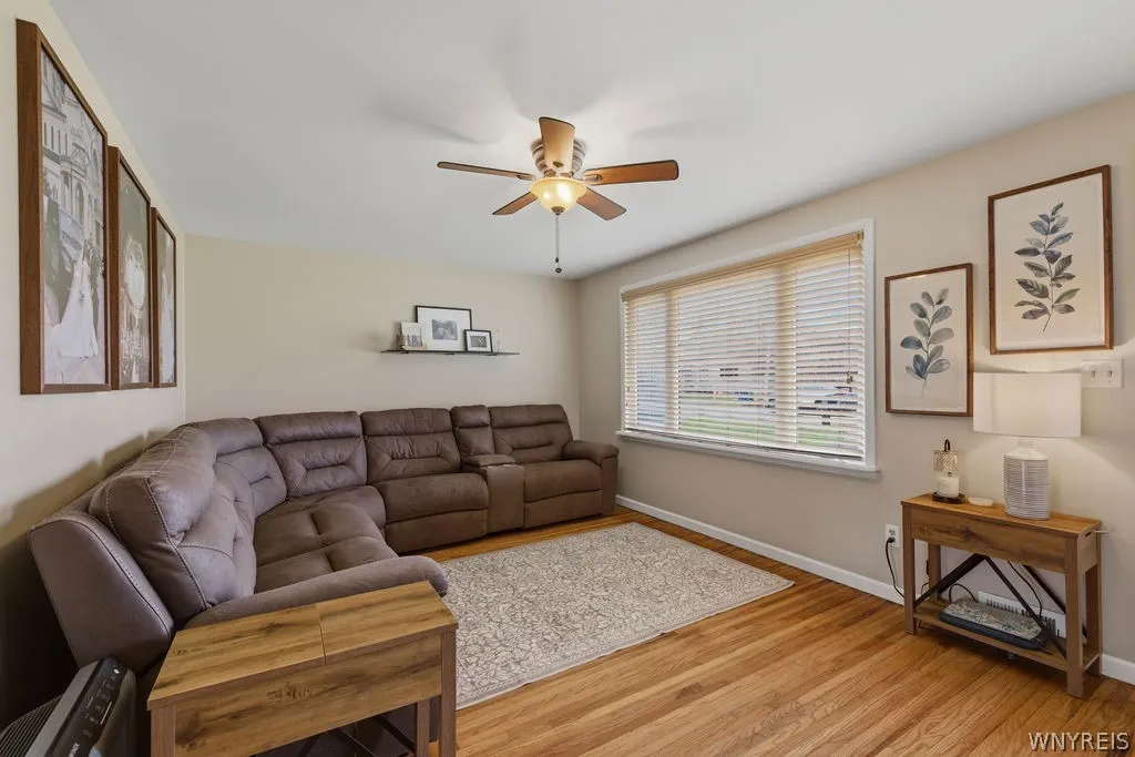 3161 Durham Road, Hamburg, New York 14075, Hamburg, New York 14075, 3 Bedrooms Bedrooms, 8 Rooms Rooms,1 BathroomBathrooms,Residential,For Sale,3161 Durham Road, Hamburg, New York 14075,0,B1670869