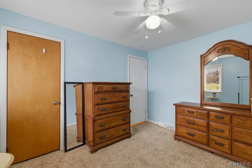 3161 Durham Road, Hamburg, New York 14075, Hamburg, New York 14075, 3 Bedrooms Bedrooms, 8 Rooms Rooms,1 BathroomBathrooms,Residential,For Sale,3161 Durham Road, Hamburg, New York 14075,0,B1670869