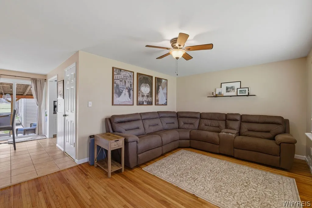 3161 Durham Road, Hamburg, New York 14075, Hamburg, New York 14075, 3 Bedrooms Bedrooms, 8 Rooms Rooms,1 BathroomBathrooms,Residential,For Sale,3161 Durham Road, Hamburg, New York 14075,0,B1670869
