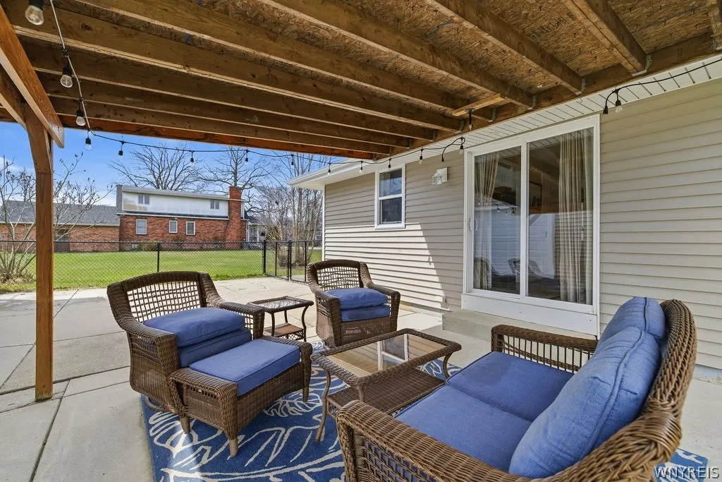 3161 Durham Road, Hamburg, New York 14075, Hamburg, New York 14075, 3 Bedrooms Bedrooms, 8 Rooms Rooms,1 BathroomBathrooms,Residential,For Sale,3161 Durham Road, Hamburg, New York 14075,0,B1670869