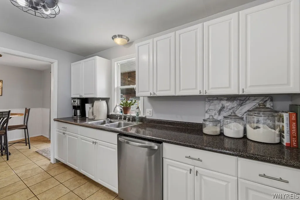3161 Durham Road, Hamburg, New York 14075, Hamburg, New York 14075, 3 Bedrooms Bedrooms, 8 Rooms Rooms,1 BathroomBathrooms,Residential,For Sale,3161 Durham Road, Hamburg, New York 14075,0,B1670869