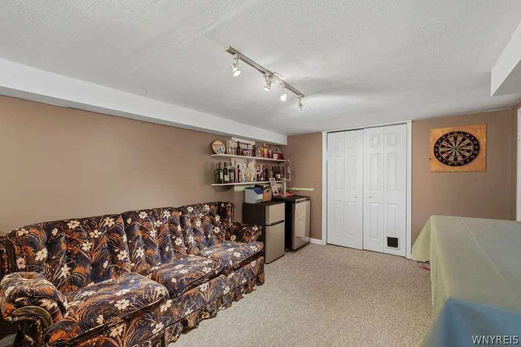 3161 Durham Road, Hamburg, New York 14075, Hamburg, New York 14075, 3 Bedrooms Bedrooms, 8 Rooms Rooms,1 BathroomBathrooms,Residential,For Sale,3161 Durham Road, Hamburg, New York 14075,0,B1670869