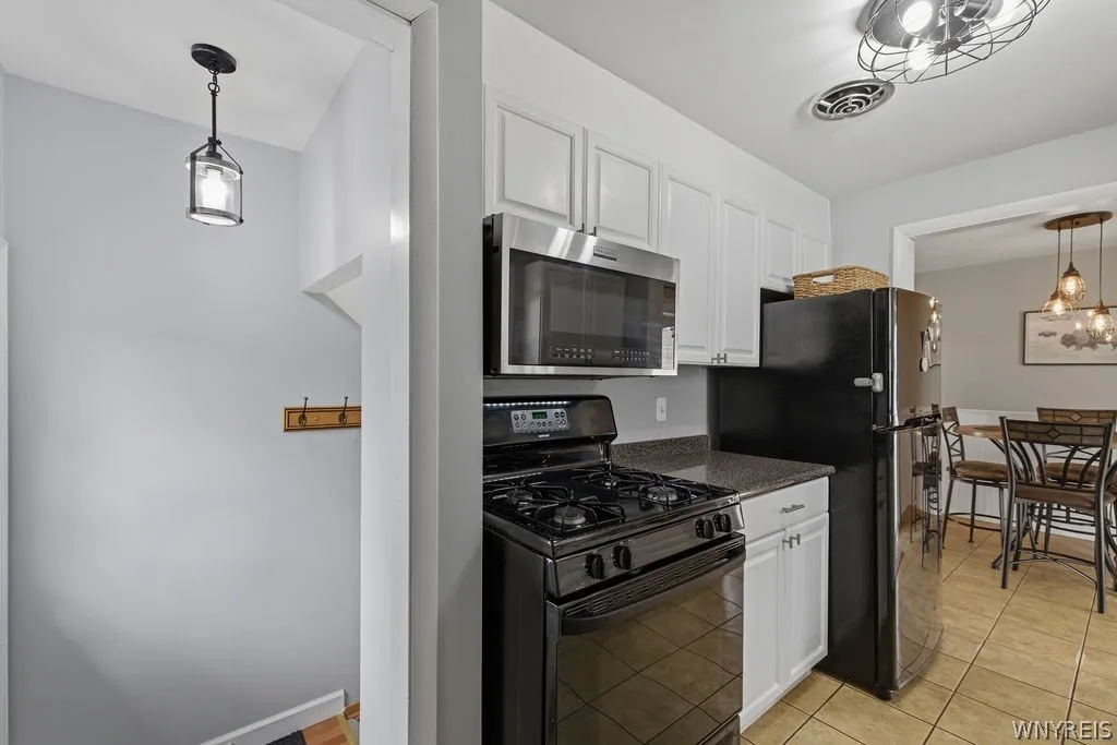 3161 Durham Road, Hamburg, New York 14075, Hamburg, New York 14075, 3 Bedrooms Bedrooms, 8 Rooms Rooms,1 BathroomBathrooms,Residential,For Sale,3161 Durham Road, Hamburg, New York 14075,0,B1670869