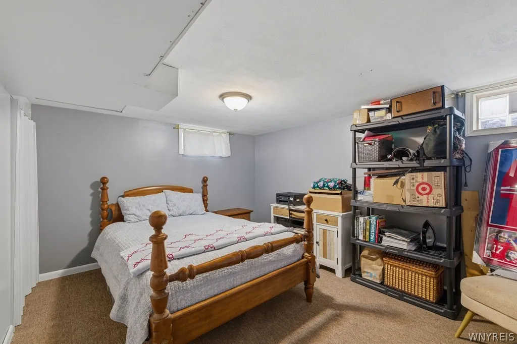 3161 Durham Road, Hamburg, New York 14075, Hamburg, New York 14075, 3 Bedrooms Bedrooms, 8 Rooms Rooms,1 BathroomBathrooms,Residential,For Sale,3161 Durham Road, Hamburg, New York 14075,0,B1670869