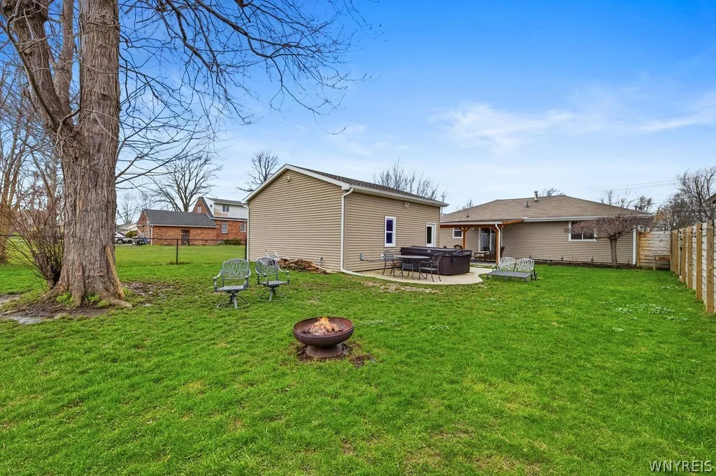 3161 Durham Road, Hamburg, New York 14075, Hamburg, New York 14075, 3 Bedrooms Bedrooms, 8 Rooms Rooms,1 BathroomBathrooms,Residential,For Sale,3161 Durham Road, Hamburg, New York 14075,0,B1670869