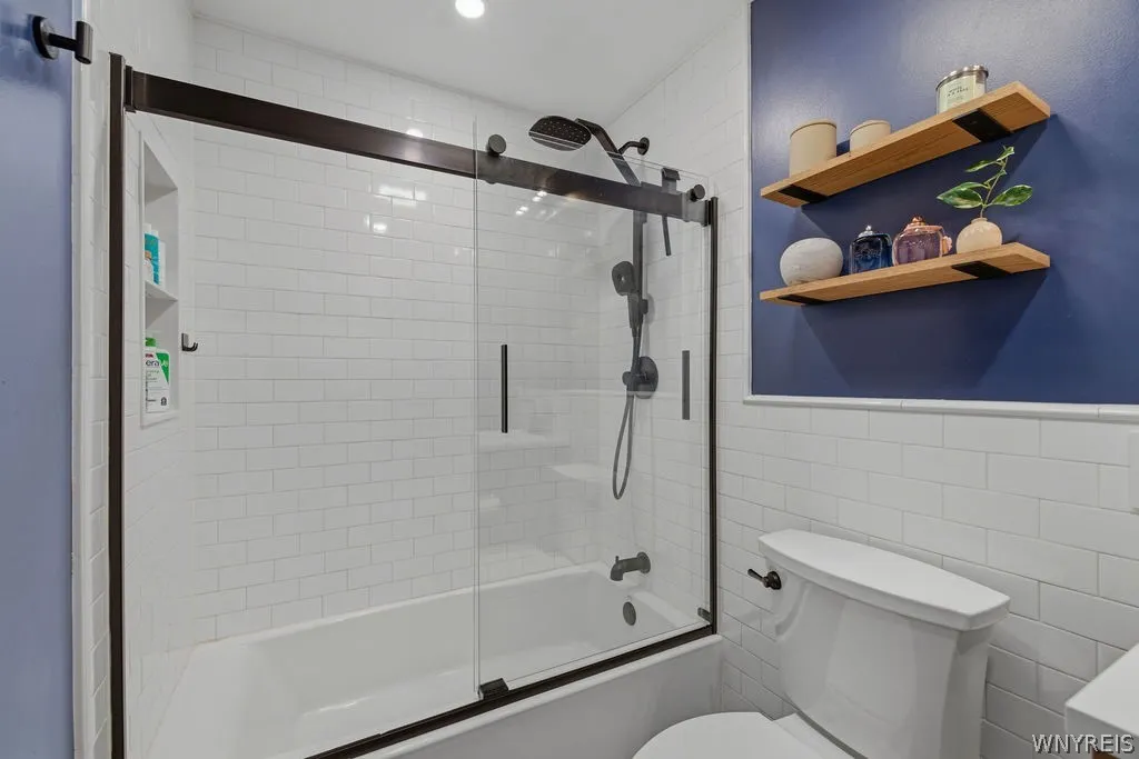 3161 Durham Road, Hamburg, New York 14075, Hamburg, New York 14075, 3 Bedrooms Bedrooms, 8 Rooms Rooms,1 BathroomBathrooms,Residential,For Sale,3161 Durham Road, Hamburg, New York 14075,0,B1670869