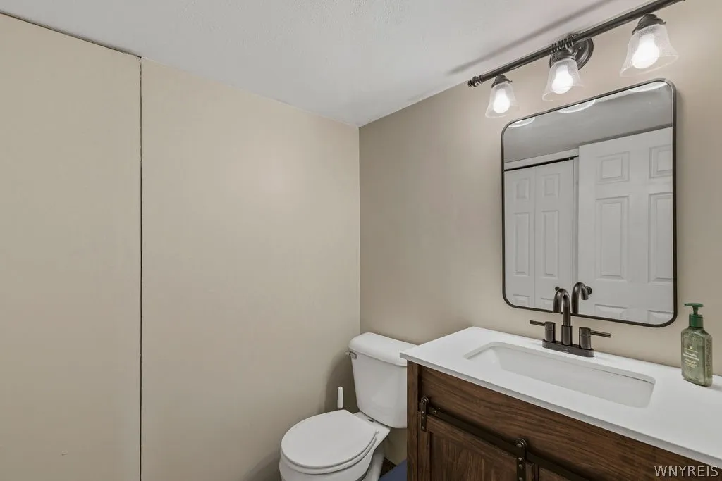 3161 Durham Road, Hamburg, New York 14075, Hamburg, New York 14075, 3 Bedrooms Bedrooms, 8 Rooms Rooms,1 BathroomBathrooms,Residential,For Sale,3161 Durham Road, Hamburg, New York 14075,0,B1670869