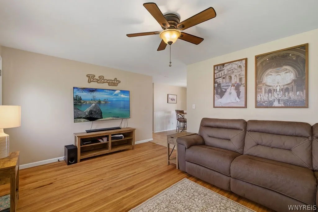 3161 Durham Road, Hamburg, New York 14075, Hamburg, New York 14075, 3 Bedrooms Bedrooms, 8 Rooms Rooms,1 BathroomBathrooms,Residential,For Sale,3161 Durham Road, Hamburg, New York 14075,0,B1670869
